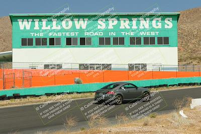 media/Jun-01-2025-CalClub SCCA (Sun) [[eae223c5dd]]/Group 1/Track Event 4/